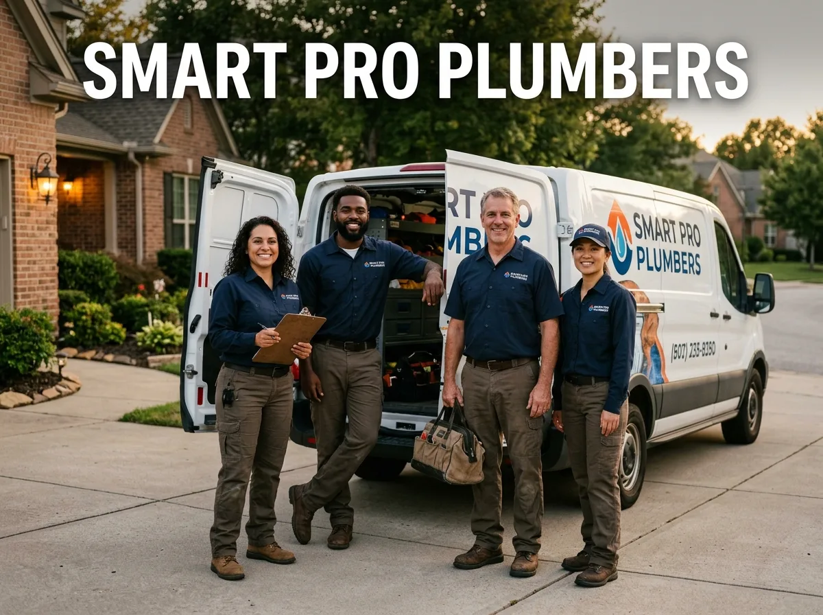 Water Heater Repair company in Copper City, MI
